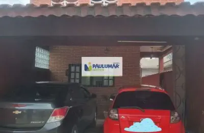 Sobrado com 3 dorms, itaguaí, mongaguá - r$ 420 mil, cod: 831421