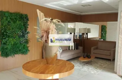 Cobertura com 5 dorms, jardim aguapeu, mongaguá - r$ 2.6 mi, cod: 831571