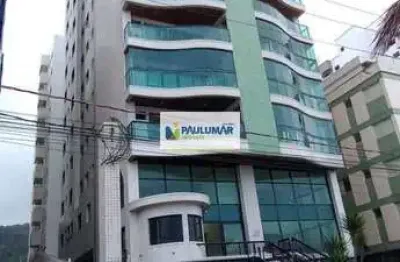 Apartamento com 4 dorms, mongaguá - r$ 850 mil, cod: 831920