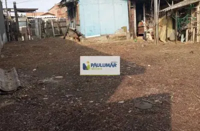 Terreno, ribeirópolis, praia grande - r$ 230 mil, cod: 831941