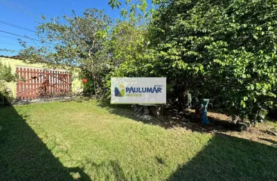 Casa com 1 dorm, vera cruz, mongaguá - r$ 299 mil, cod: 832138