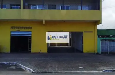 Apartamento com 2 quartos, real, praia grande - r$ 220 mil, cod: 832196