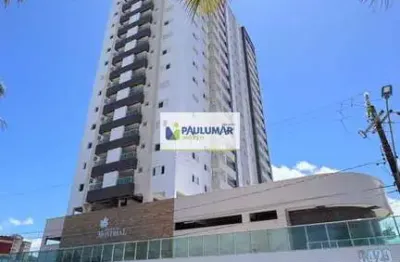 Apartamento com 2 quartos, jadim praia grande, mongaguá - r$ 350 mil, cod: 832341