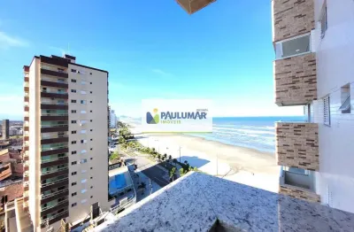 Apartamento com 3 dorms, caiçara, praia grande - r$ 1.2 mi, cod: 832670