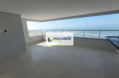 Apartamento com 3 quartos, caiçara, praia grande - r$ 2 mi, cod: 832677