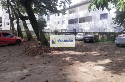 Apartamento com 1 dorm, guilhermina, praia grande - r$ 194 mil, cod: 832788