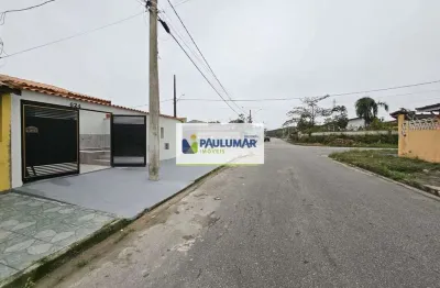 Casa com 2 dorms, loty, itanhaém - r$ 359 mil, cod: 832817