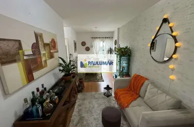 Apartamento com 2 dorms, pedreira, mongaguá - r$ 290 mil, cod: 832836
