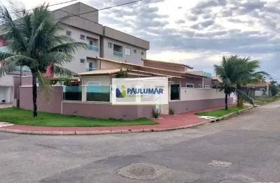 Casa com 4 dorms, cibratel ii, itanhaém - r$ 1.2 mi, cod: 832844