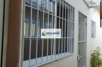 Casa com 2 dorms, jardim praia grande, mongaguá - r$ 430 mil, cod: 832953
