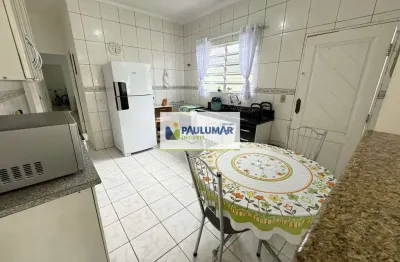 Casa com 2 quartos, jardim aguapeu, mongaguá - r$ 230 mil, cod: 832960