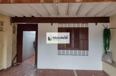 Casa com 3 dorms, solemar, praia grande - r$ 250 mil, cod: 832995