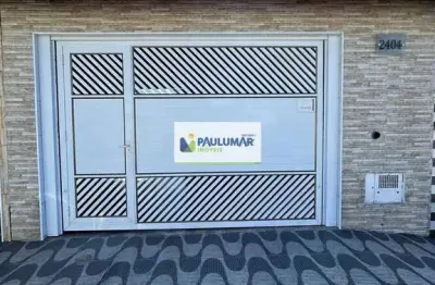 Casa com 2 quartos, itaguaí, mongaguá - r$ 300 mil, cod: 833006