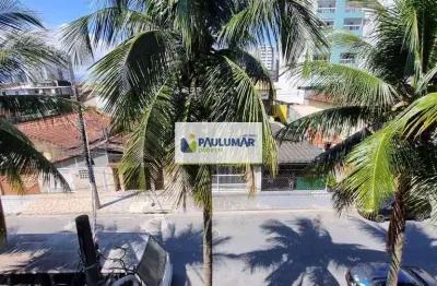 Kitnet com 1 dorm, mirim, praia grande - r$ 185 mil, cod: 833050