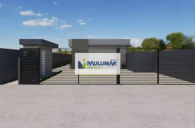 Casa com 2 dorms, cibratel ii, itanhaém - r$ 249 mil, cod: 833084