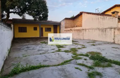 Casa com 1 quarto, jardim savoy, itanhaém - r$ 290 mil, cod: 833192