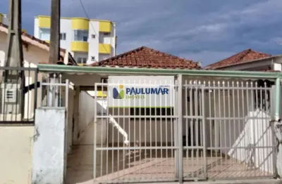 Casa com 2 quartos, solemar, praia grande - r$ 300 mil, cod: 830065