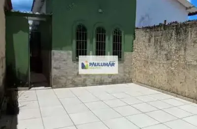 Casa com 3 quartos, jardim colúmbia, mongaguá - r$ 190 mil, cod: 833199
