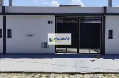 Casa com 3 quartos, bopiranga, itanhaém - r$ 485 mil, cod: 833238