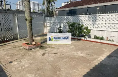 Casa com 3 quartos, vera cruz, mongaguá - r$ 400 mil, cod: 833285