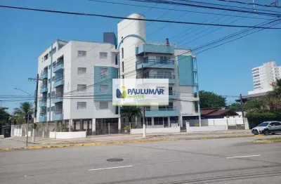 Apartamento com 2 quartos, solemar, praia grande - r$ 290 mil, cod: 833326