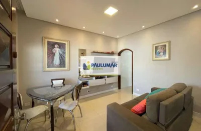 Casa com 2 quartos, vera cruz, mongaguá - r$ 370 mil, cod: 833348