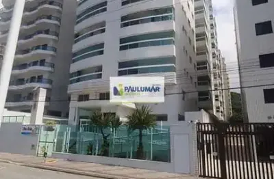 Apartamento com 2 quartos, centro, mongaguá - r$ 420 mil, cod: 833360