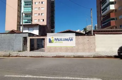 Casa com 5 quartos, vila são paulo, mongaguá - r$ 900 mil, cod: 833382