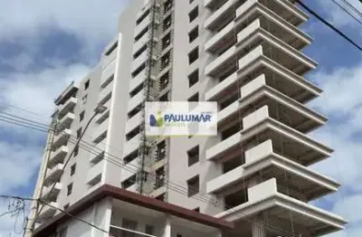 Apartamento com 3 quartos, canto do forte, praia grande - r$ 1.57 mi, cod: 833393