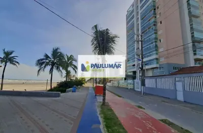 Apartamento com 2 quartos, vila são paulo, mongaguá - r$ 480 mil, cod: 833458