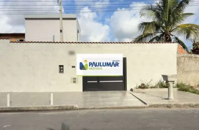 Casa com 2 quartos, itaguaí, mongaguá - r$ 399 mil, cod: 833466