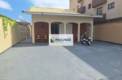 Casa com 3 quartos, solemar, praia grande - r$ 480 mil, cod: 833496