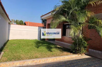 Casa com 5 quartos, flórida, praia grande - r$ 990 mil, cod: 833506