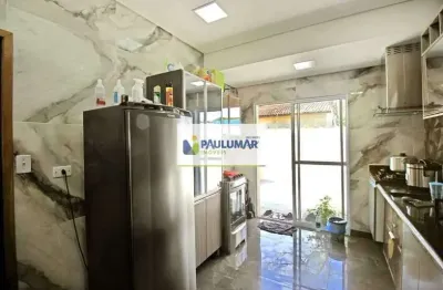 Casa com 3 quartos, jamaica, itanhaém - r$ 480 mil, cod: 833513