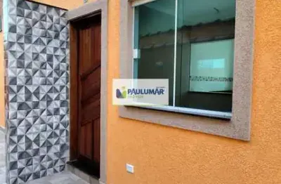 Sobrado de condomínio com 2 quartos, cibratel i, itanhaém - r$ 304 mil, cod: 833550