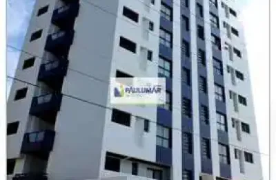 Apartamento com 2 quartos, solemar, praia grande - r$ 370 mil, cod: 833574