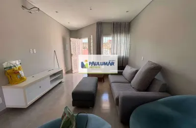 Casa com 2 quartos, balneário itaóca, mongaguá - r$ 319 mil, cod: 833624