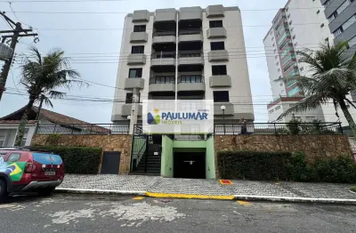 Apartamento com 2 quartos, real, praia grande - r$ 445 mil, cod: 833739