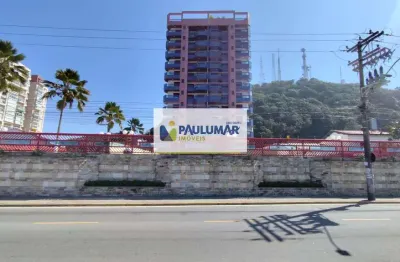 Apartamento com 3 quartos, praia dos sonhos, itanhaém - r$ 700 mil, cod: 833921