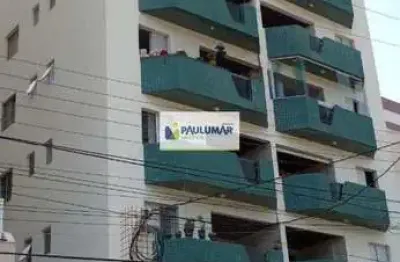 Apartamento com 2 quartos, centro, mongaguá - r$ 320 mil, cod: 33303