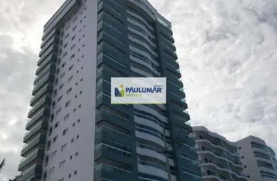Apartamento com 2 quartos, centro, mongaguá, cod: 829501