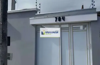 Casa com 3 quartos, vila atlântica, mongaguá - r$ 539 mil, cod: 834072