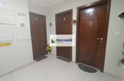 Apartamento com 2 quartos, centro, mongaguá, cod: 832170