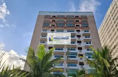 Apartamento com 3 quartos, flórida, praia grande - r$ 550 mil, cod: 834044
