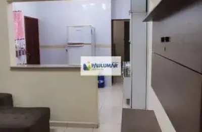 Casa com 2 quartos, jardim magalhães, itanhaém - r$ 255 mil, cod: 833676