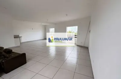 Sala comercial para alugar na Avenida Monteiro Lobato, Agenor de Campos, Mongaguá