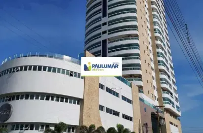 Apartamento com 2 quartos, jardim aguapeu, mongaguá - r$ 974 mil, cod: 833949