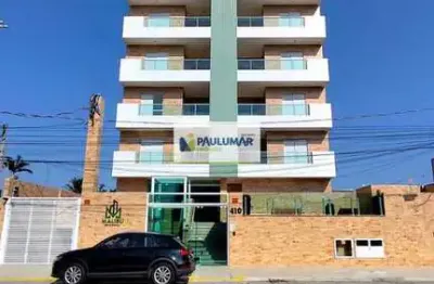 Apartamento com 2 quartos para alugar na Avenida Condessa De Vimieiros, Centro, Itanhaém