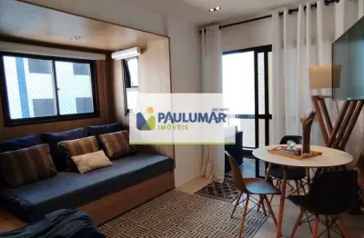 Apartamento com 2 quartos, centro, mongaguá - r$ 425 mil, cod: 834214