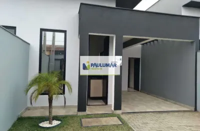 Casa com 3 quartos, Cibratel II, Itanhaém - R$ 500 mil, Cod: 834185